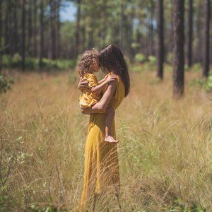 Hi! Welcome to Addie's Corner!